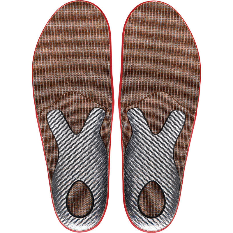 Insoles Sidas Winter+