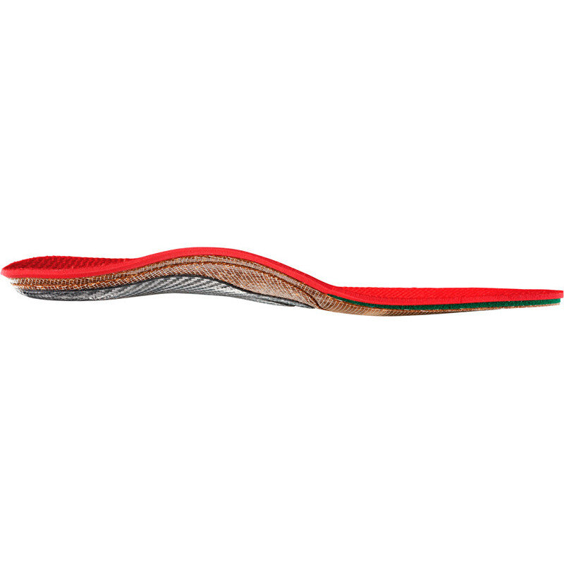 Insoles Sidas Winter+
