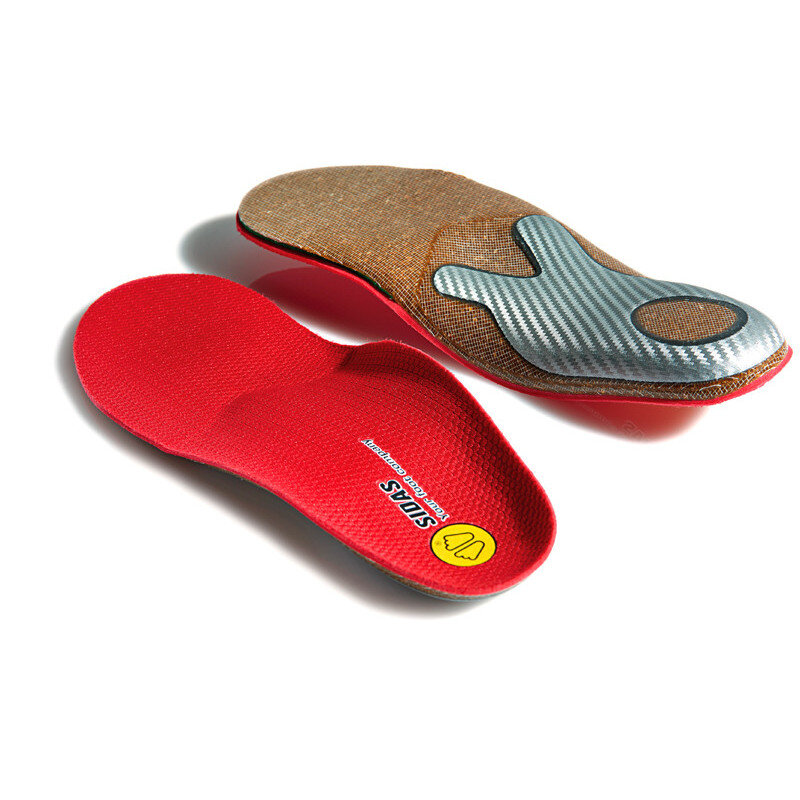 Insoles Sidas Winter+