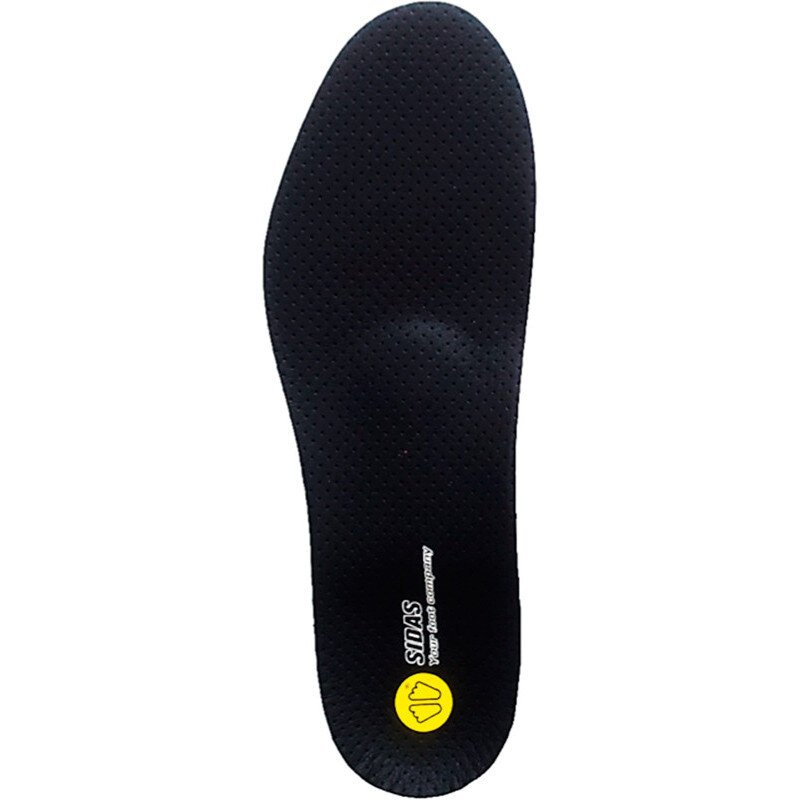 Cycling insoles Sidas Bike+