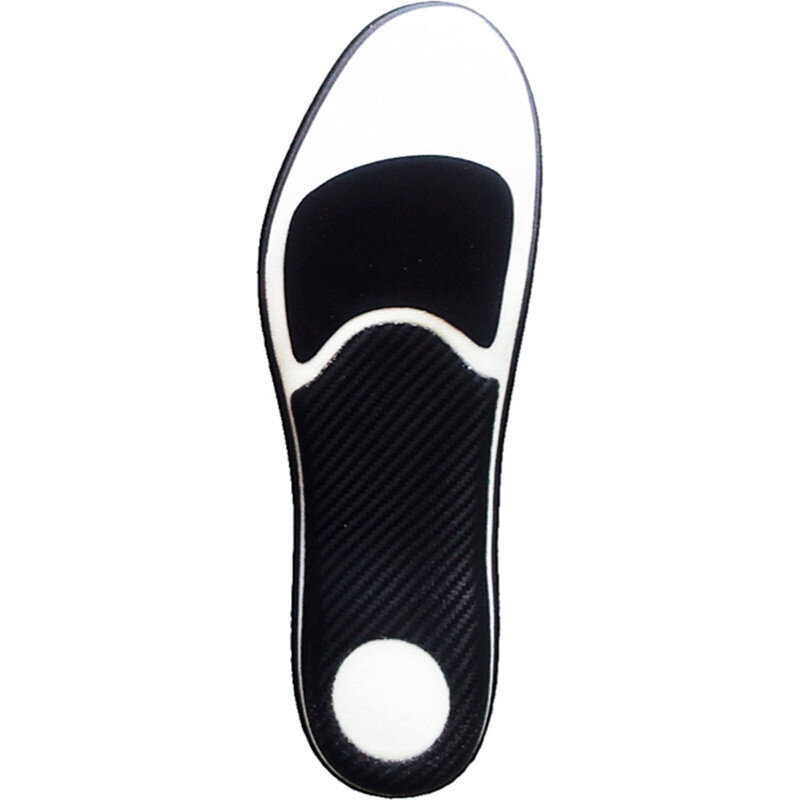 Cycling insoles Sidas Bike+
