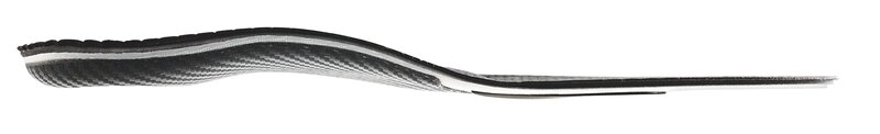 Cycling insoles Sidas Bike+