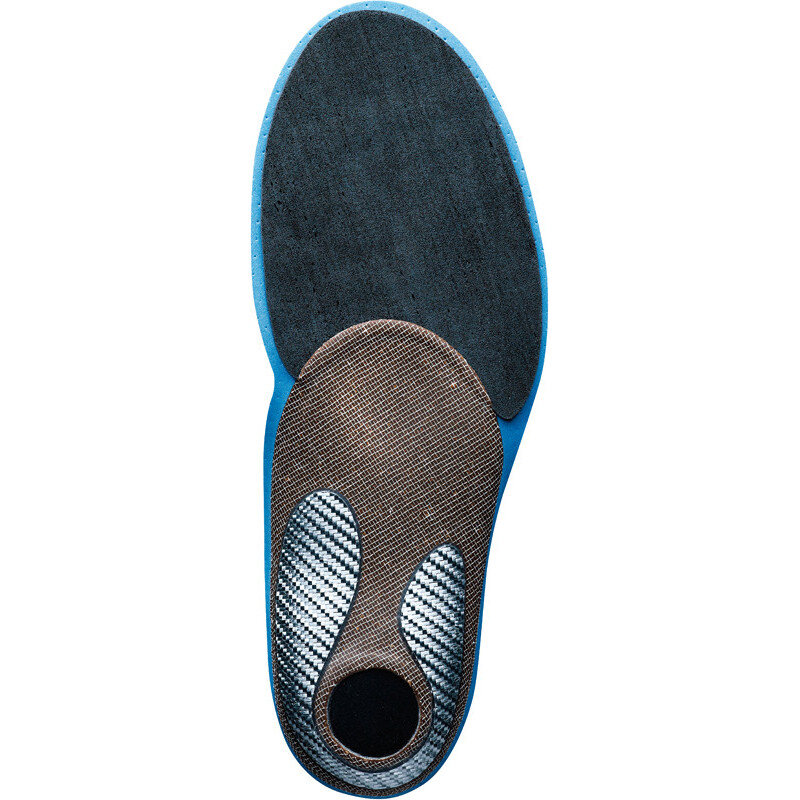 Running insoles Sidas Run+