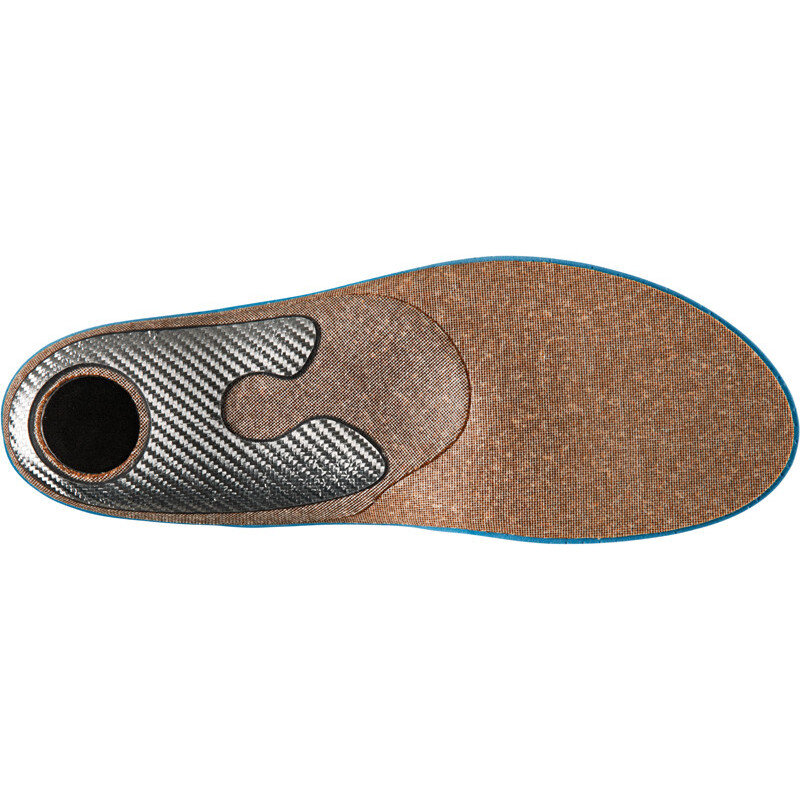 Multi-sport insoles Sidas Multi+