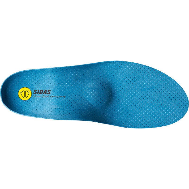 Multi-sport insoles Sidas Multi+