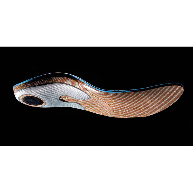 Multi-sport insoles Sidas Multi+