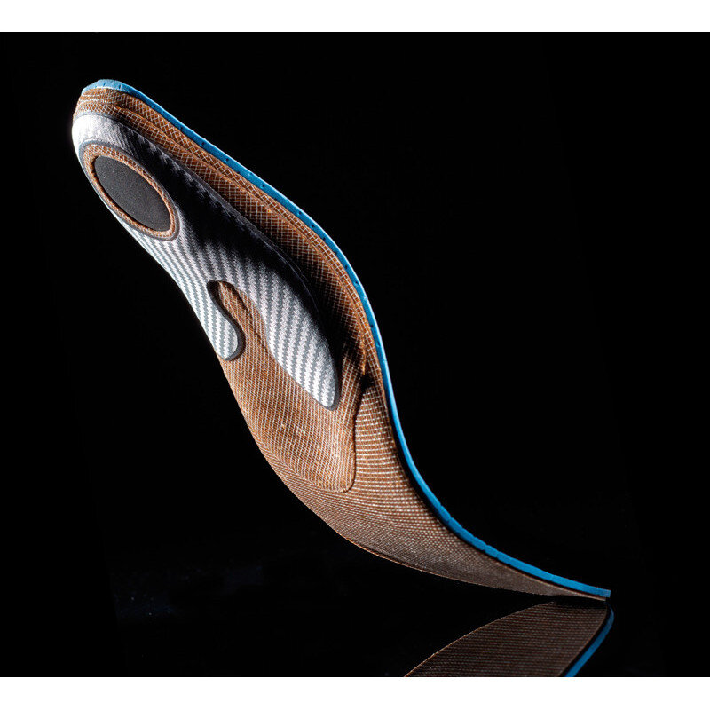 Multi-sport insoles Sidas Multi+