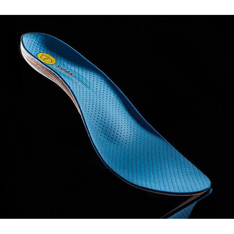 Multi-sport insoles Sidas Multi+