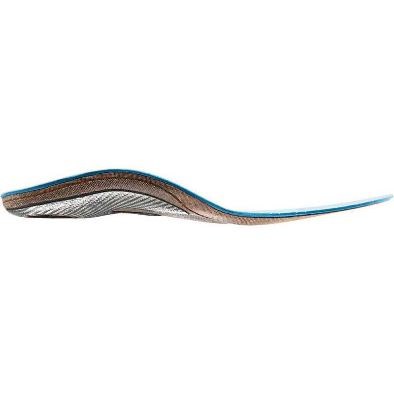 Multi-sport insoles Sidas Multi+