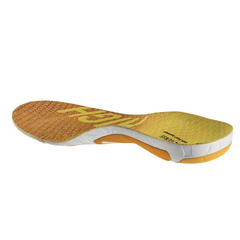 Running insoles Sidas Run 3Feet Sense