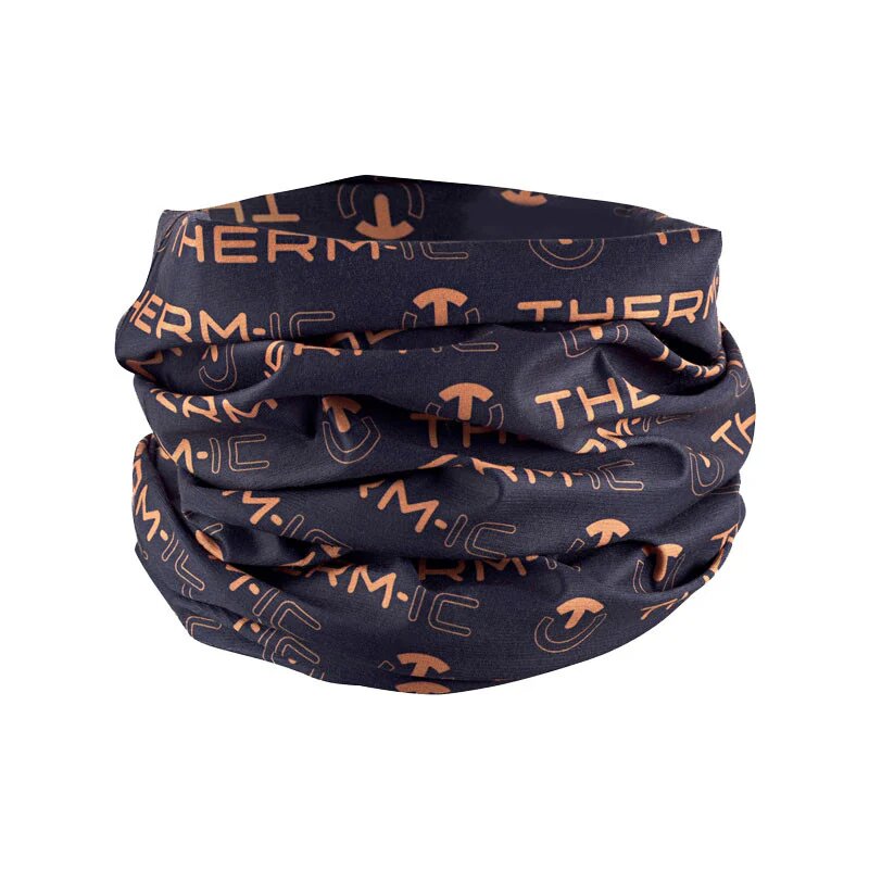 Therm-ic Cool Light Neckwarmer