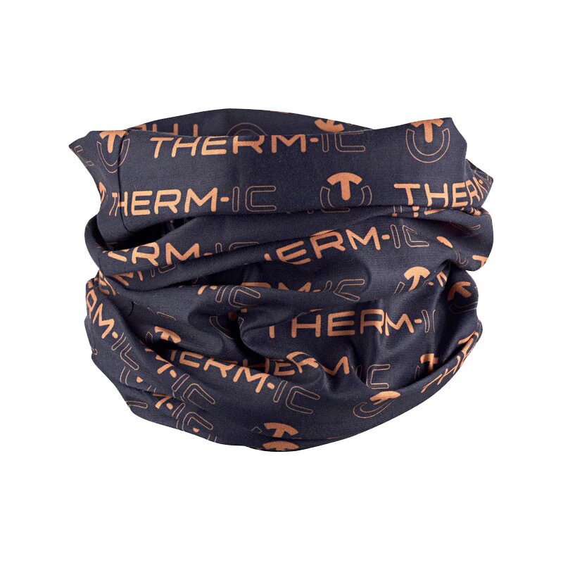 Therm-ic Cool Light Neckwarmer