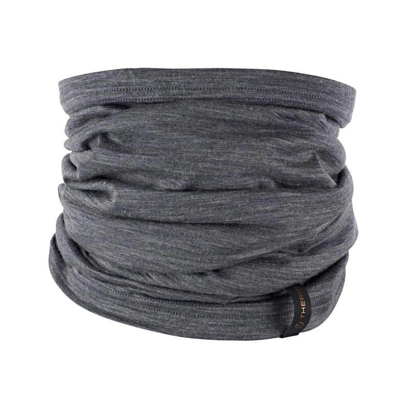 Therm-ic Temperate Ultra Light Natural Neckwarmer