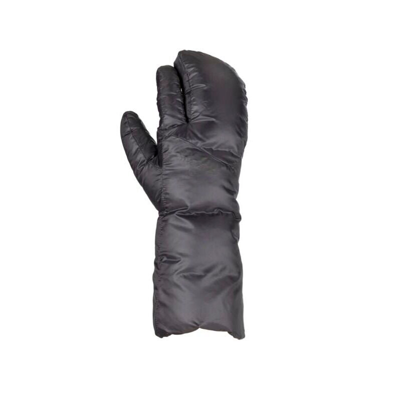 Therm-ic Arctic 3F Gloves