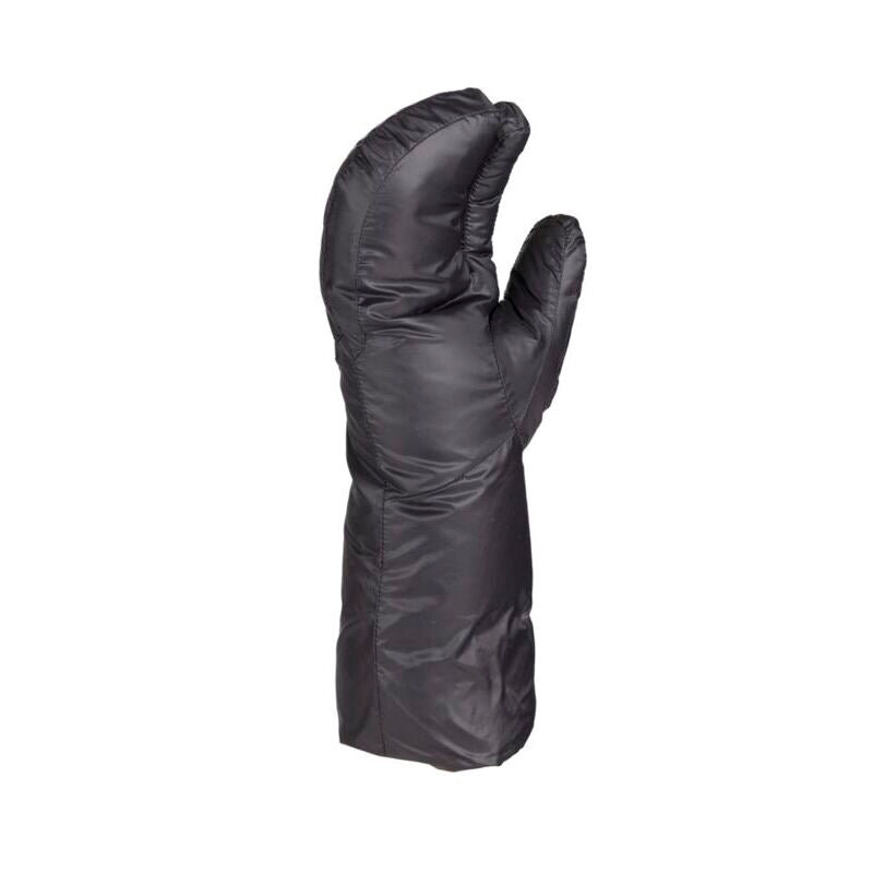 Therm-ic Arctic 3F Gloves