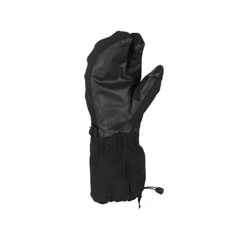 Therm-ic Shield 3F Overgloves