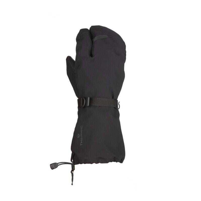Therm-ic Shield 3F Overgloves
