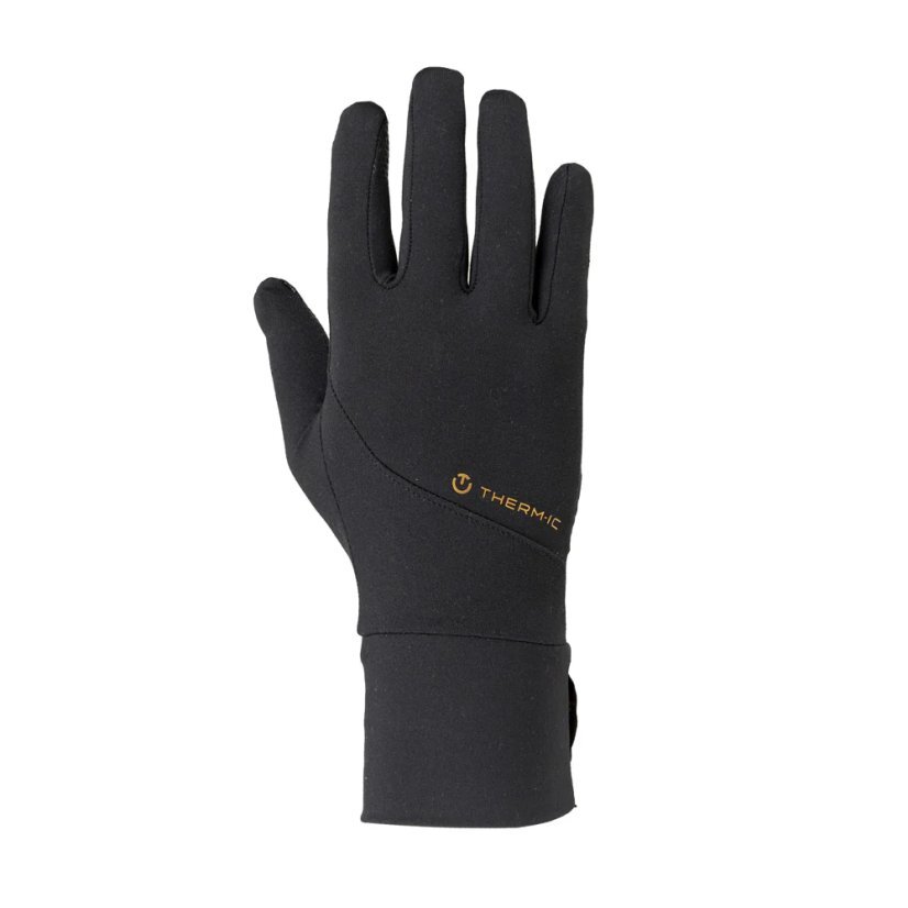 Therm-ic Ultra Light Liner Gloves