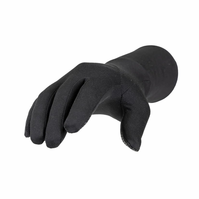 Therm-ic Ultra Light Liner Gloves