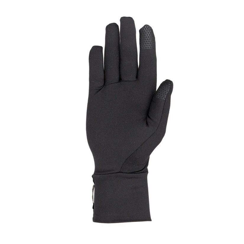 Therm-ic Ultra Light Liner Gloves