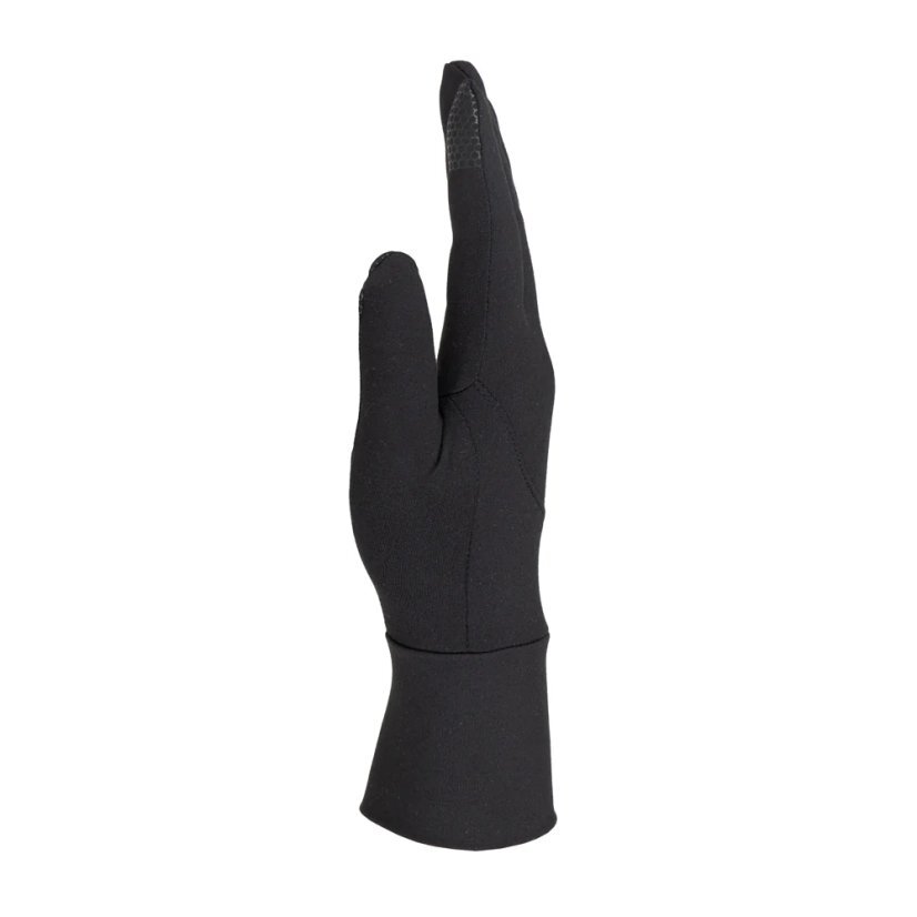 Therm-ic Ultra Light Liner Gloves