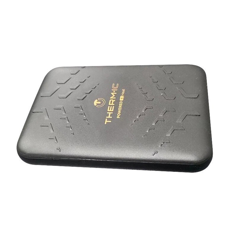 Battery Therm-ic Bodypack