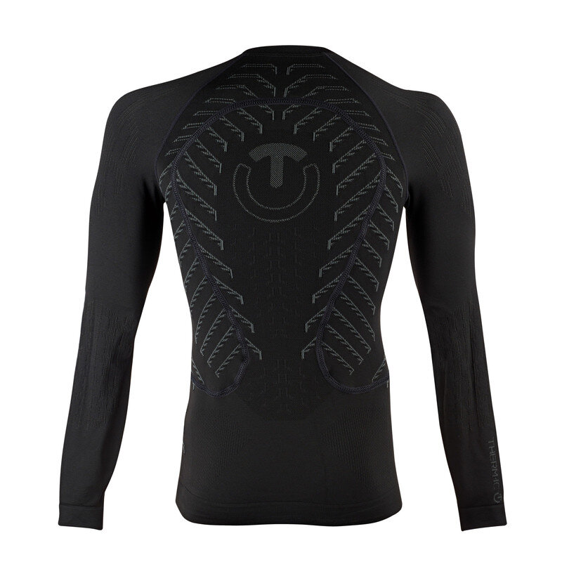 Heated base layer Therm-ic Ultra Warm Baselayer S.E.T Men