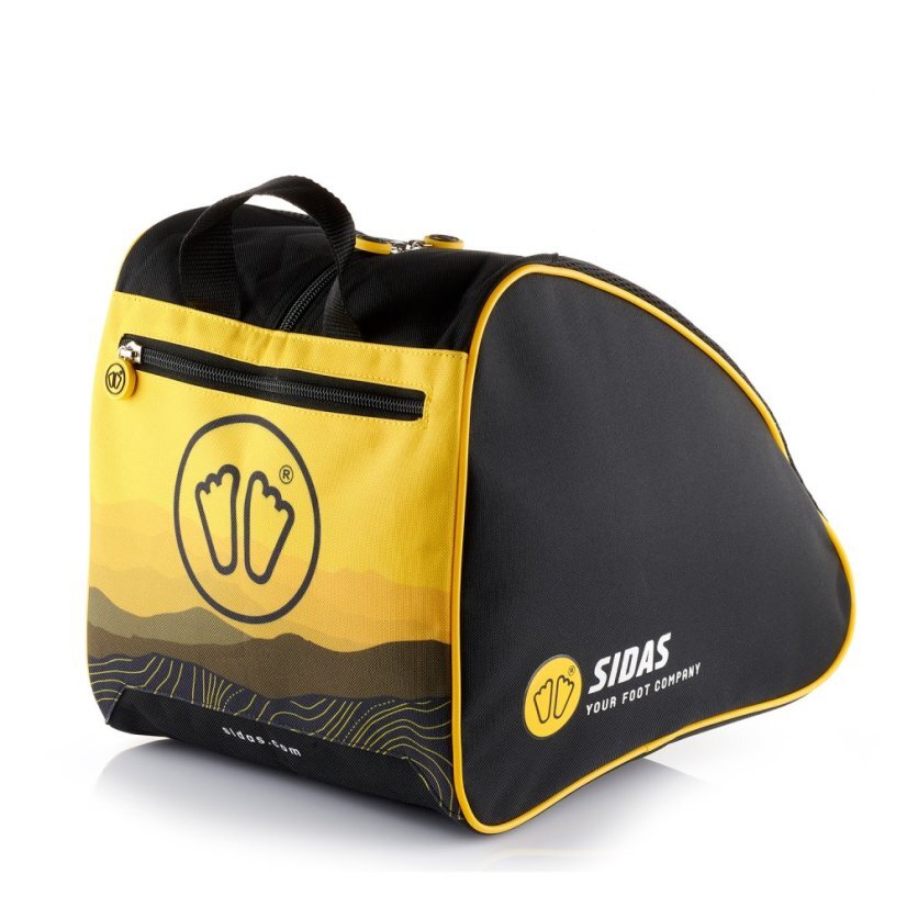 Shoe bag Sidas Nylon Shoe Bag Evo