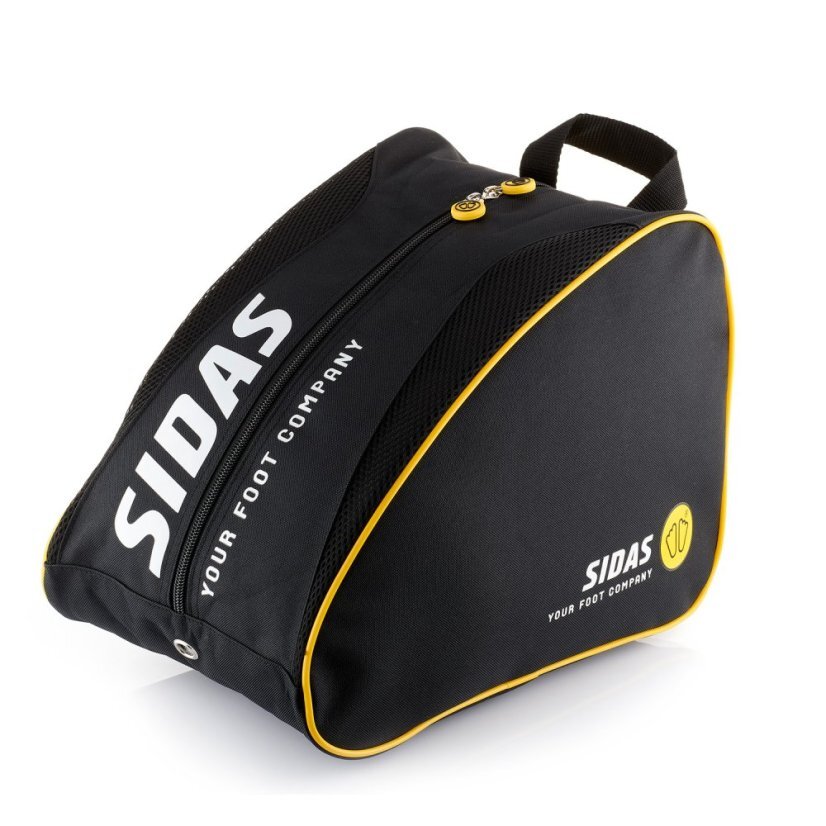 Shoe bag Sidas Nylon Shoe Bag Evo