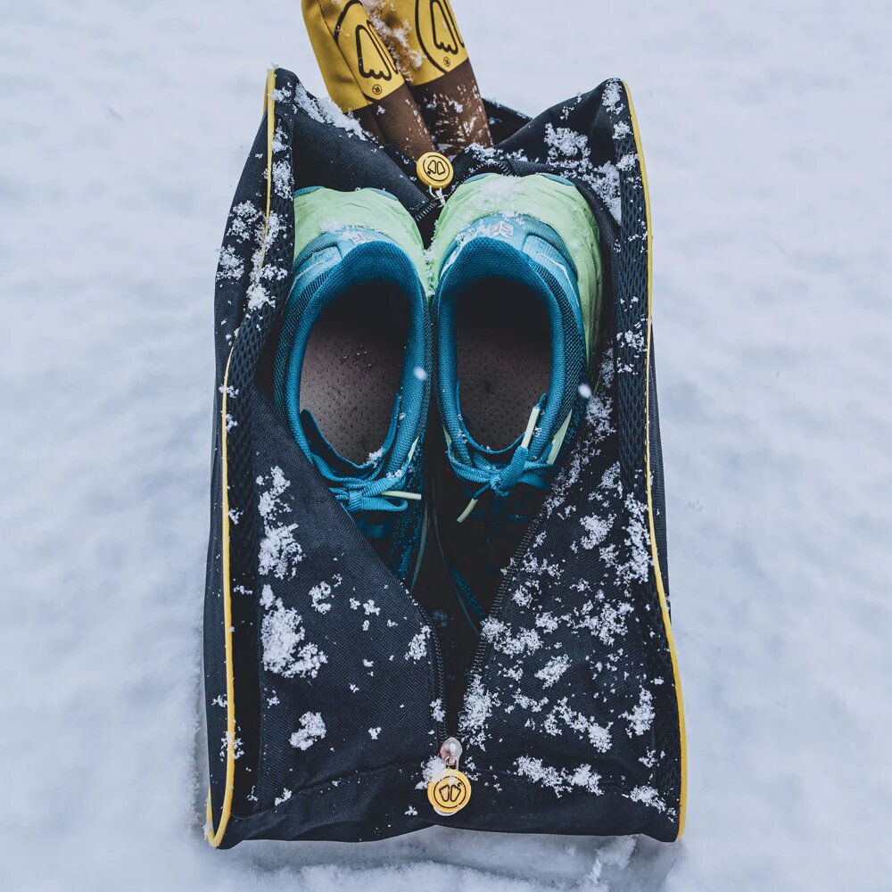 Shoe bag Sidas Nylon Shoe Bag Evo
