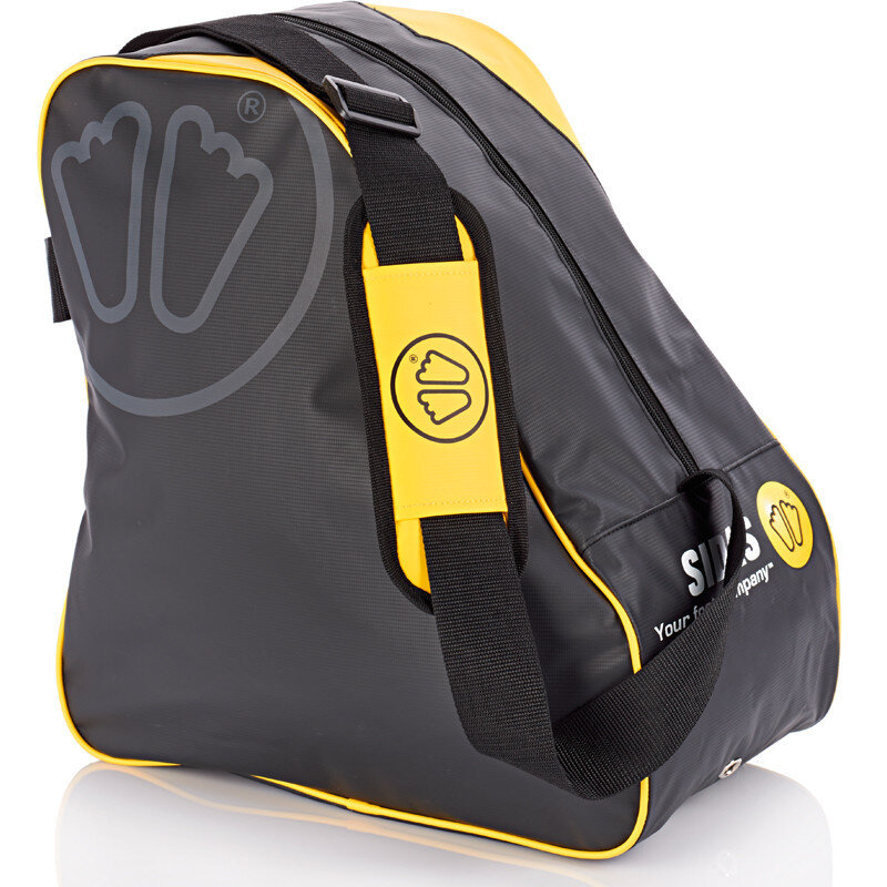 Ski boot bag Sidas Boot Bag