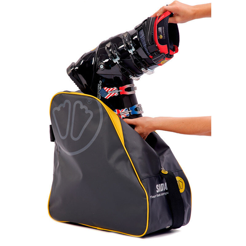 Ski boot bag Sidas Boot Bag