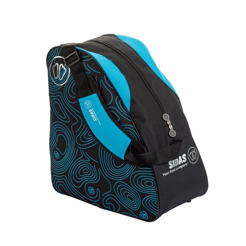 Ski boot bag Sidas Boot Bag