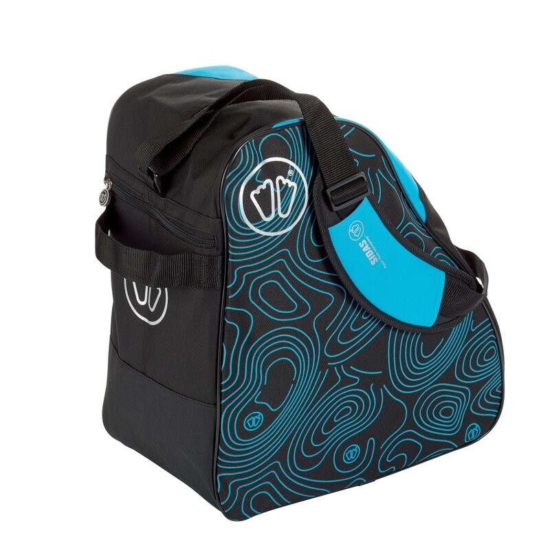 Ski boot bag Sidas Boot Bag