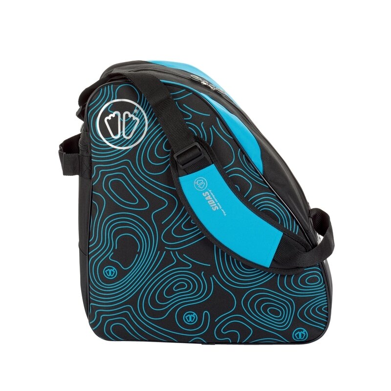 Ski boot bag Sidas Boot Bag