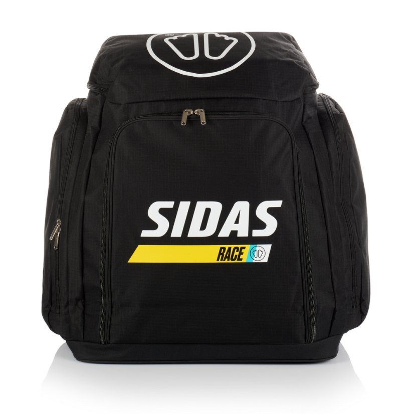 Ski boot bag Sidas Race Boots Bag 90 L