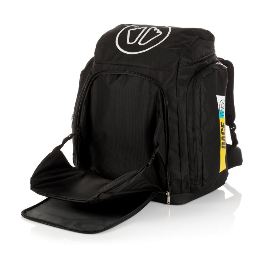Ski boot bag Sidas Race Boots Bag 90 L
