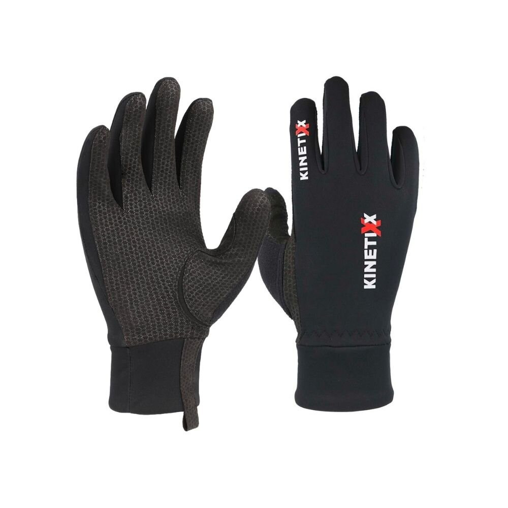 Gloves KinetiXx Sol 2.0