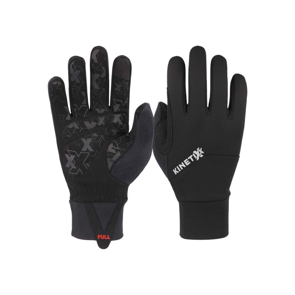 Gloves KinetiXx Logan