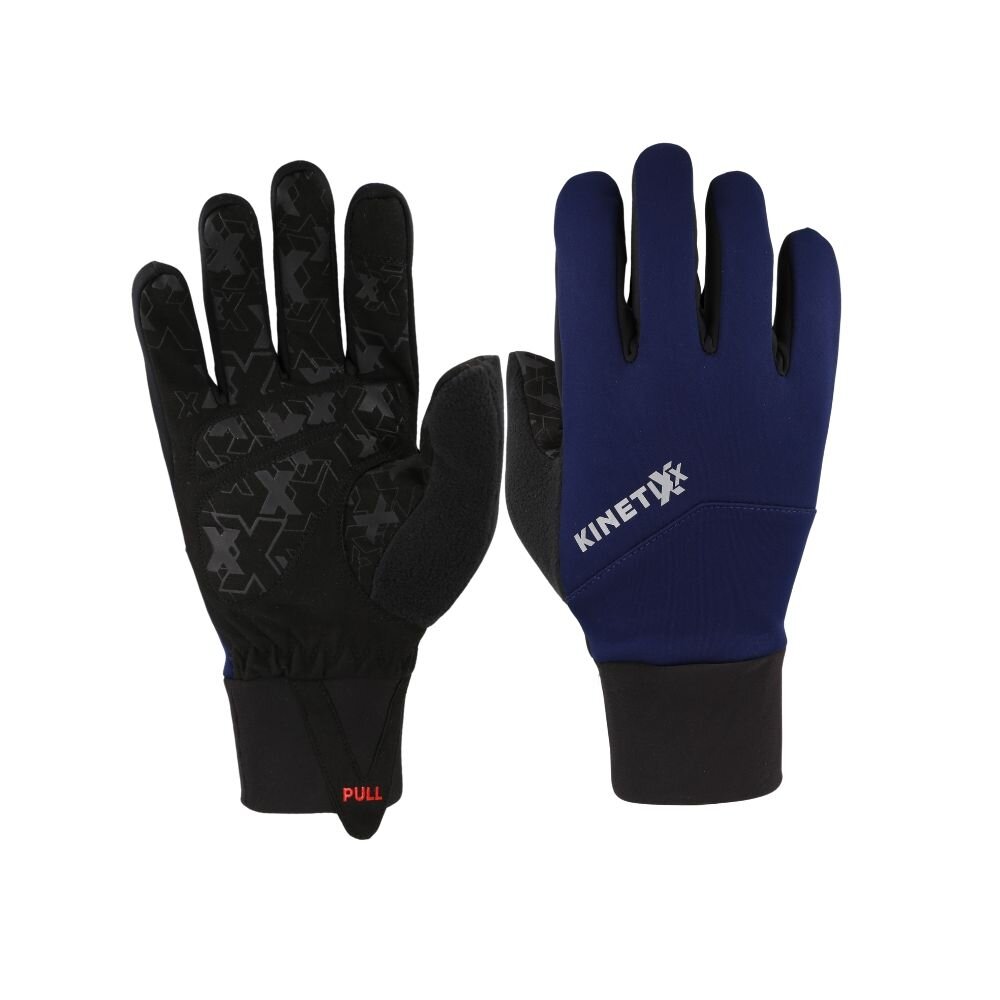Gloves KinetiXx Logan