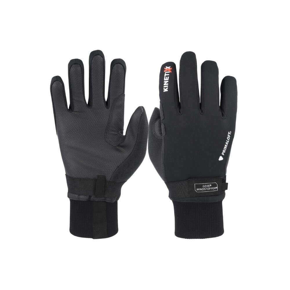 Gloves KinetiXx Nure