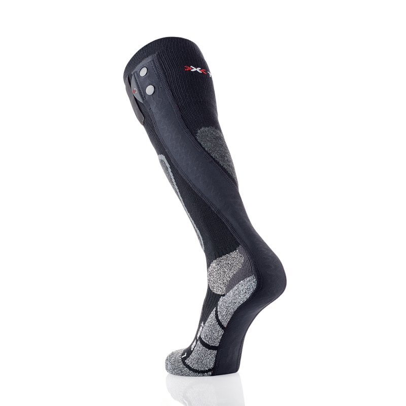 Therm-ic Powersocks Heat Uni V2