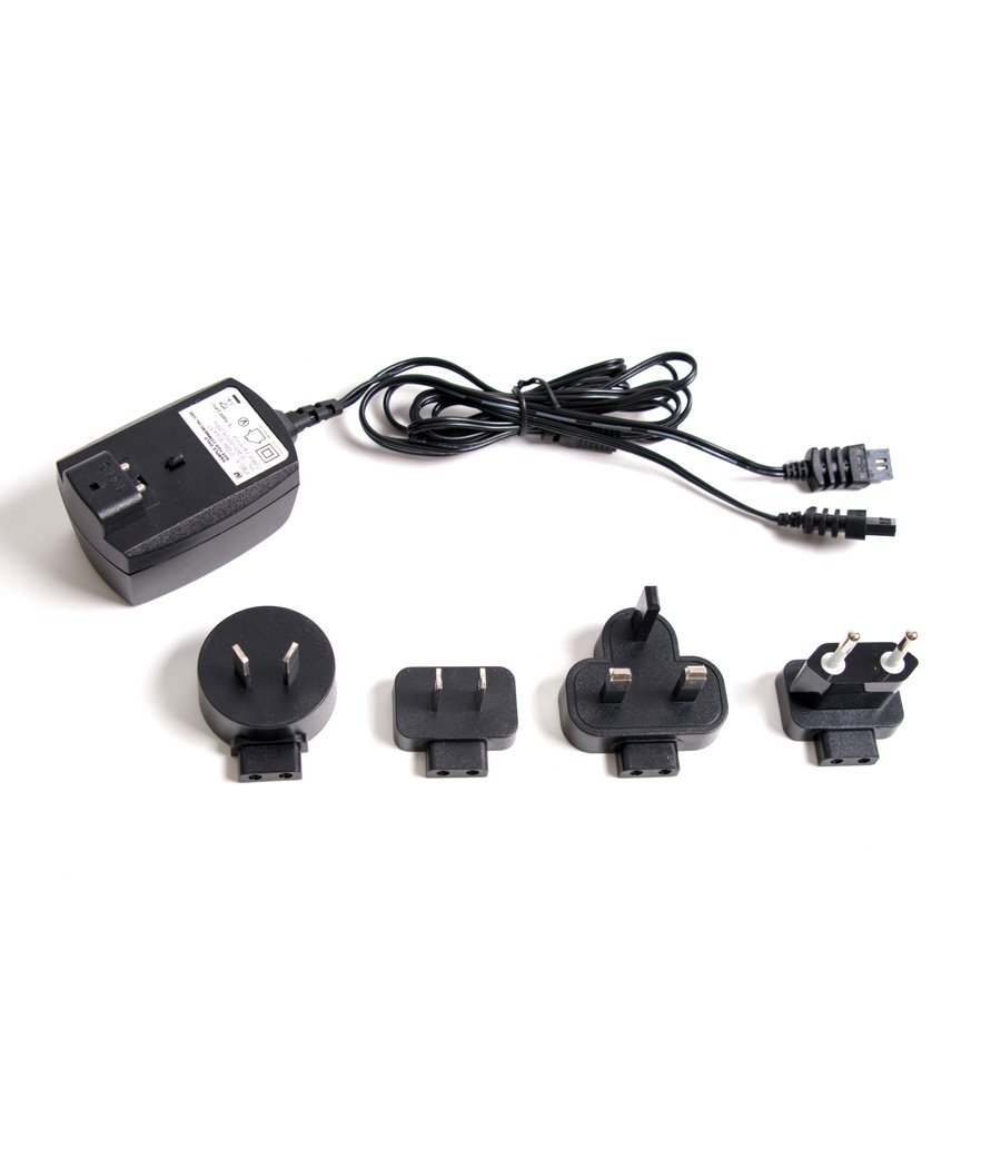 SET - Heated socks LENZ 5.0 Toe Cap + batteries lithium pack rcB 1200
