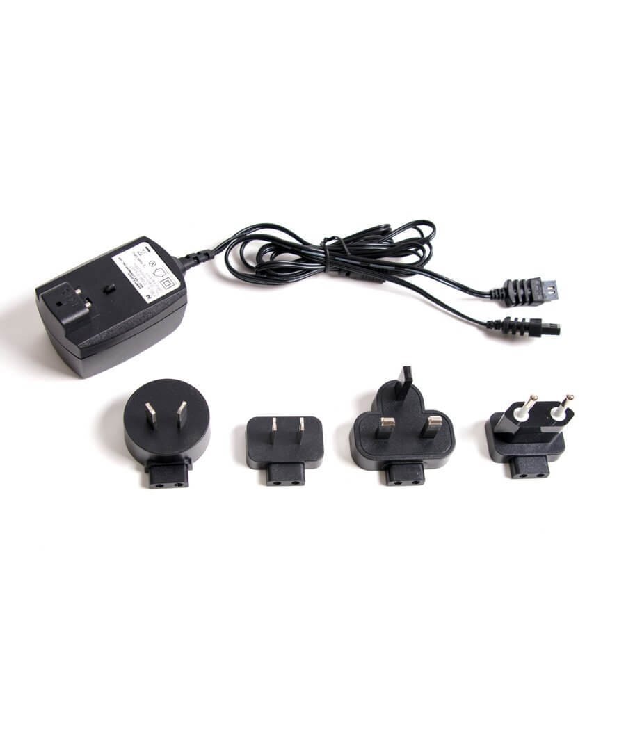 SET - Heated socks LENZ 5.0 Toe Cap + batteries lithium pack rcB 1200