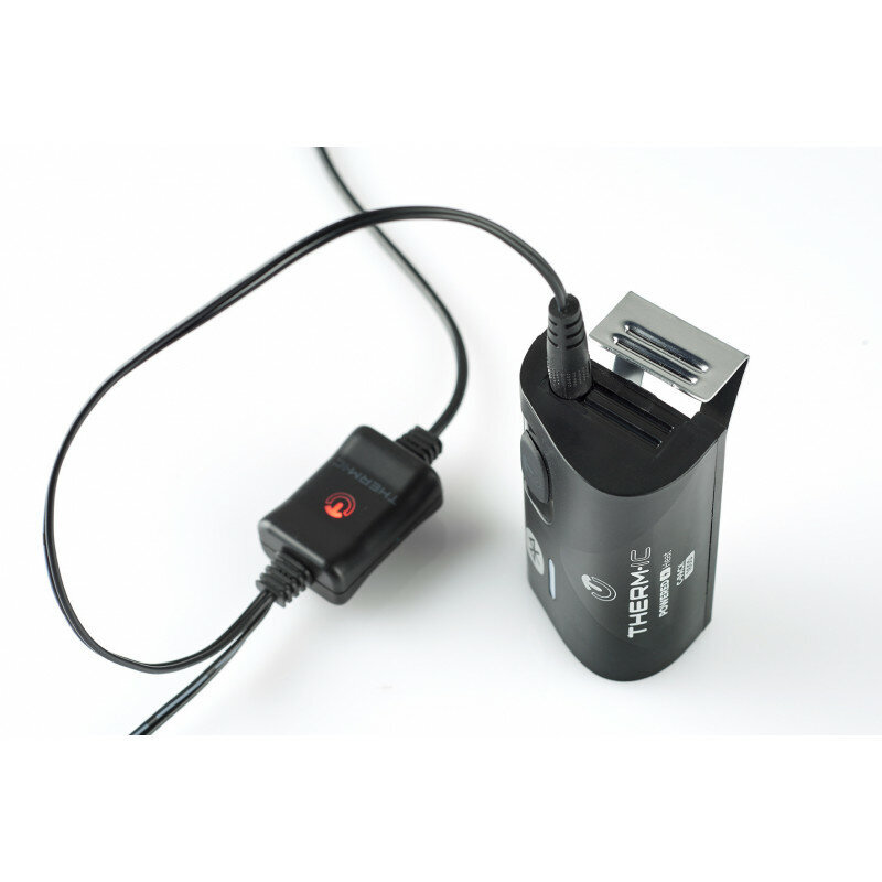 Batteries Therm-ic C-Pack 1300