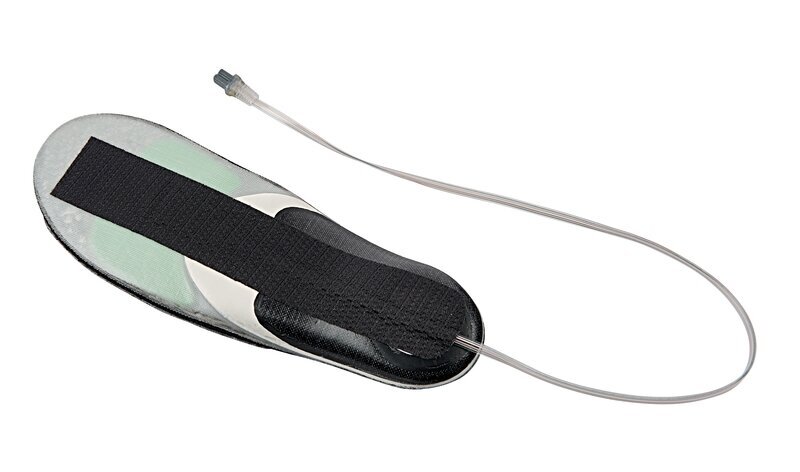 Therm-ic Heat Kit