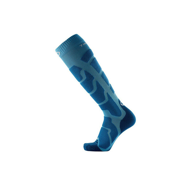 Socks Therm-ic Ski Insulation