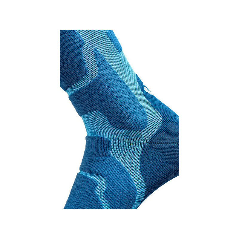 Socks Therm-ic Ski Insulation