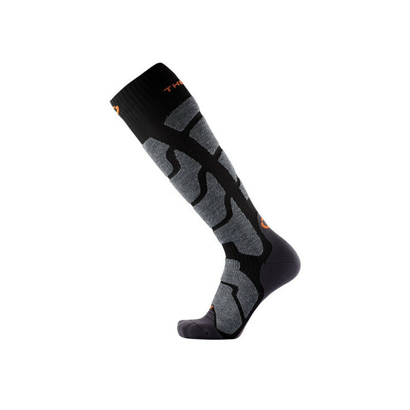 Socks Therm-ic Ski Insulation