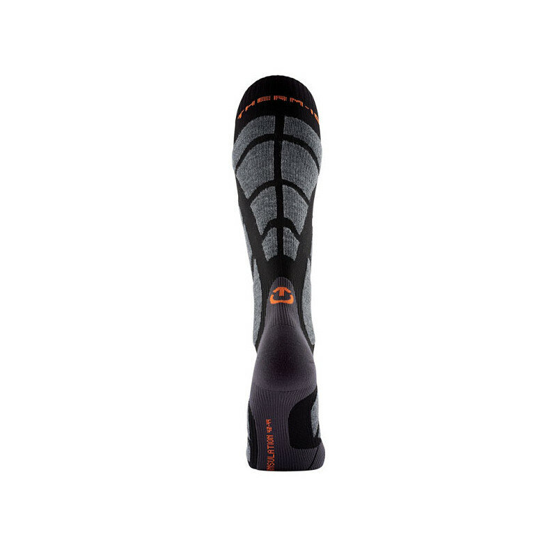 Socks Therm-ic Ski Insulation
